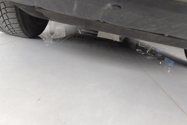 Lynk 06 id 3781959 из Китая 15