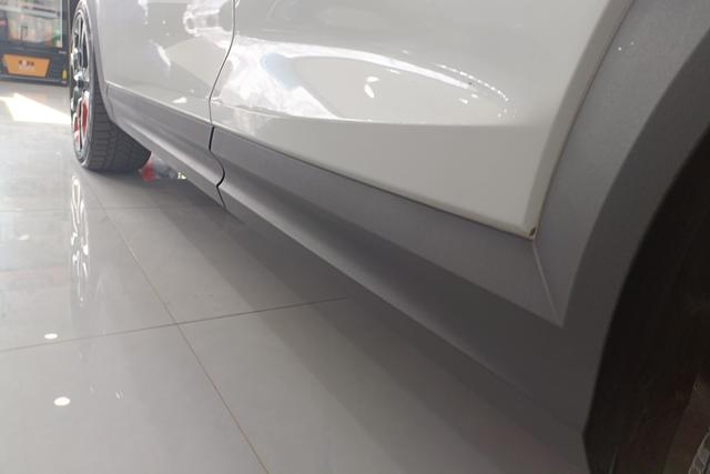 Lynk 06 id 3781959 из Китая 16