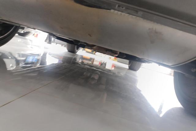 Lynk 06 id 3781959 из Китая 17