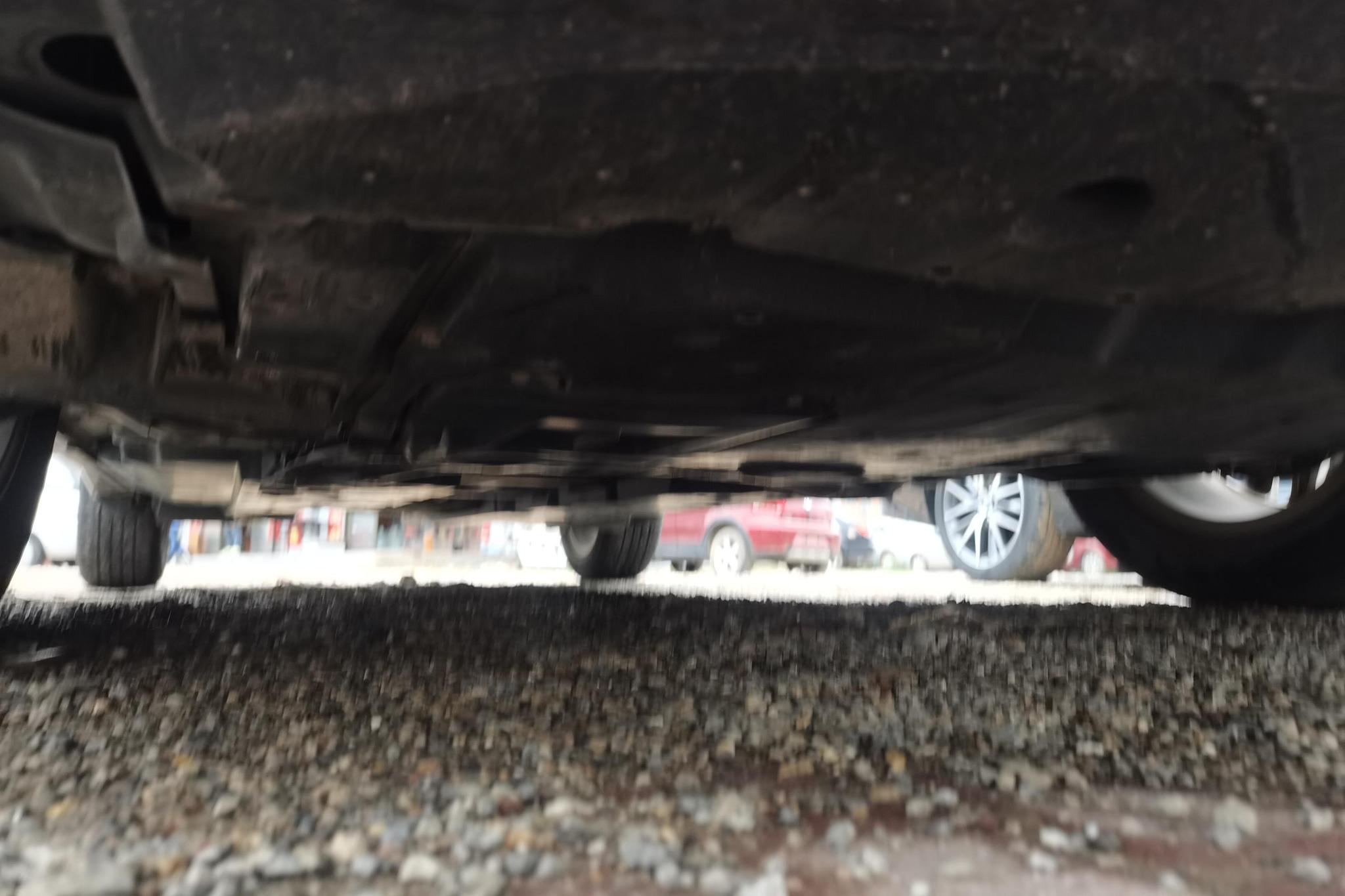 Toyota C-HR 2022 2.0L Lead