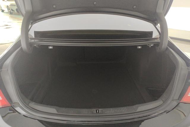 Buick Lacrosse 2019 Черный из Китая, фото 3