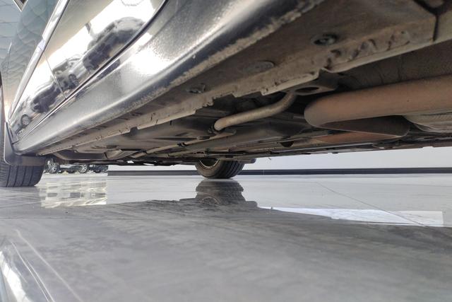 Buick Lacrosse 2019 Черный из Китая, фото 5