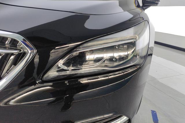 Buick Lacrosse id 3768852 из Китая 11