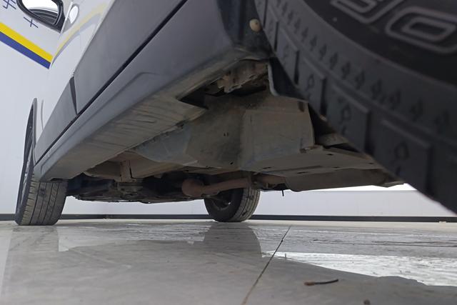 Haval H6 2018 Белый из Китая, фото 3