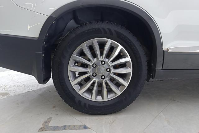 Haval H6 2018 Белый из Китая, фото 5