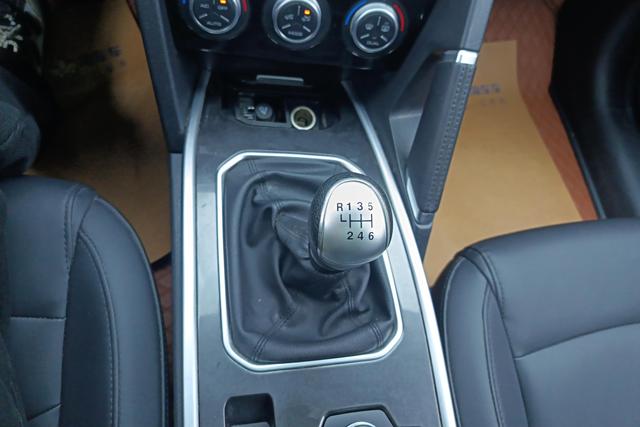 Haval H6 2018 Белый из Китая, фото 6