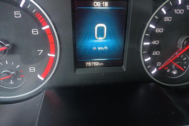 Haval H6 id 3768854 из Китая 7