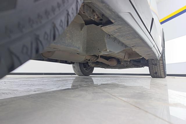 Haval H6 id 3768854 из Китая 11