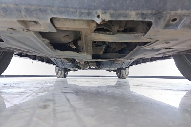 Haval H6 id 3768854 из Китая 12