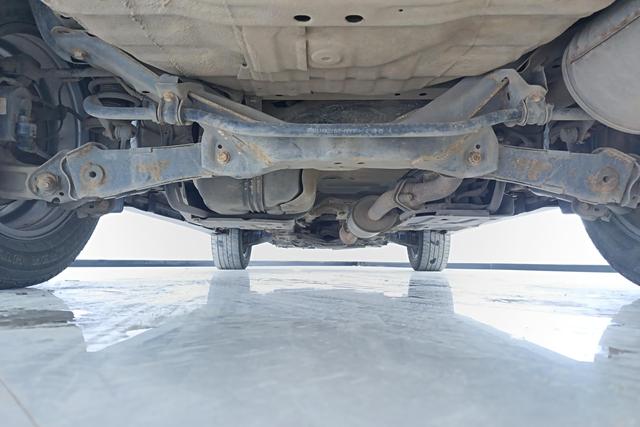 Haval H6 id 3768854 из Китая 13