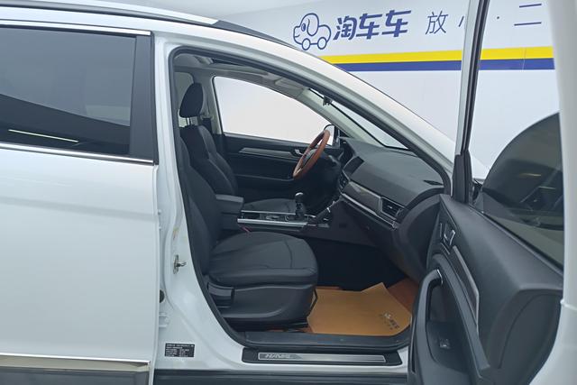 Haval H6 id 3768854 из Китая 15