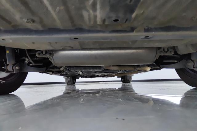 Honda Odyssey id 3840621 из Китая 11