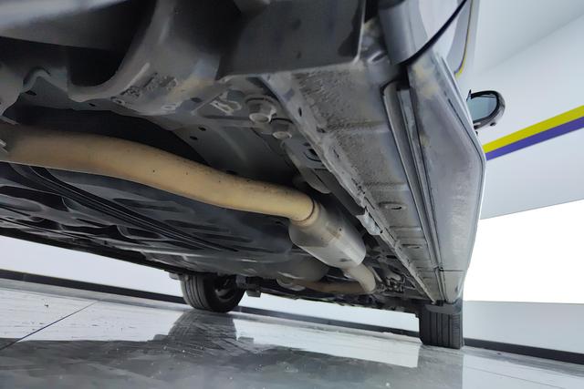 Honda Odyssey id 3840621 из Китая 14