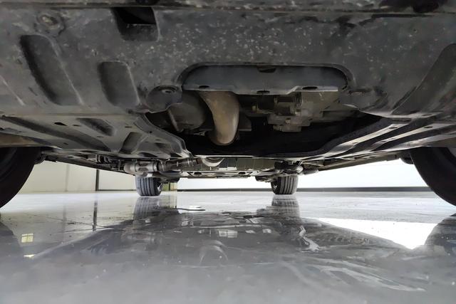 Honda Odyssey id 3840621 из Китая 17