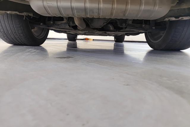 Mercedes-Benz GLS 2023 Черный из Китая, фото 4