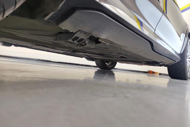 Mercedes-Benz GLS id 3768970 из Китая 16