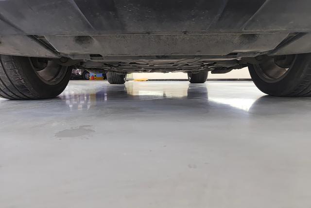 Mercedes-Benz GLS id 3768970 из Китая 17