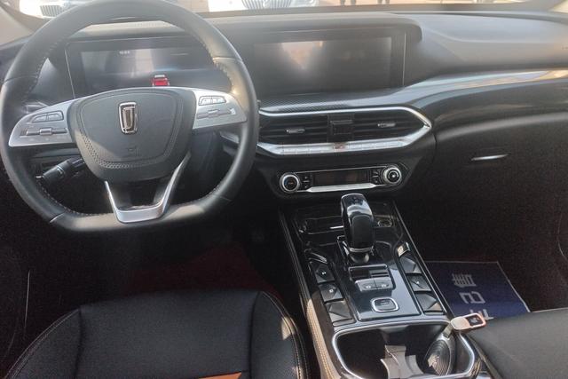 Pentium T77 2021 Белый из Китая