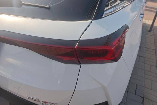 Pentium T77 2021 Белый из Китая, фото 2