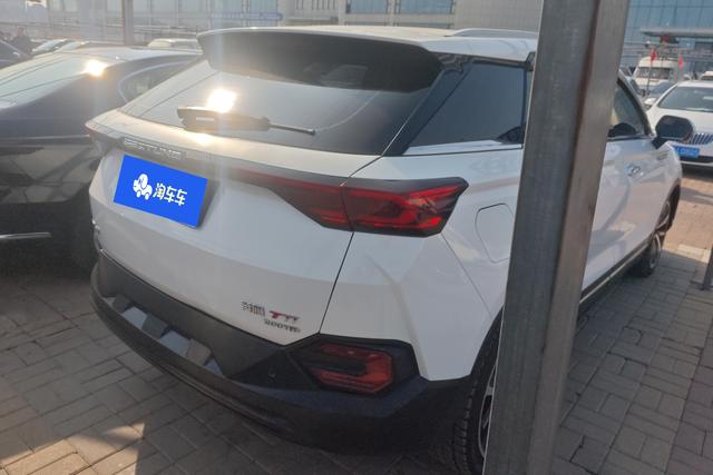 Pentium T77 2021 Белый из Китая, фото 3