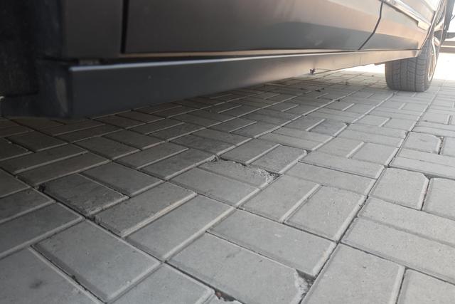 Pentium T77 2021 Белый из Китая, фото 4