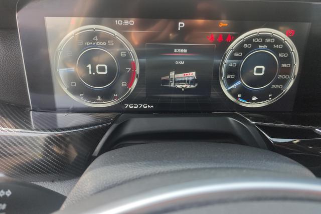 Pentium T77 2021 Белый из Китая, фото 5