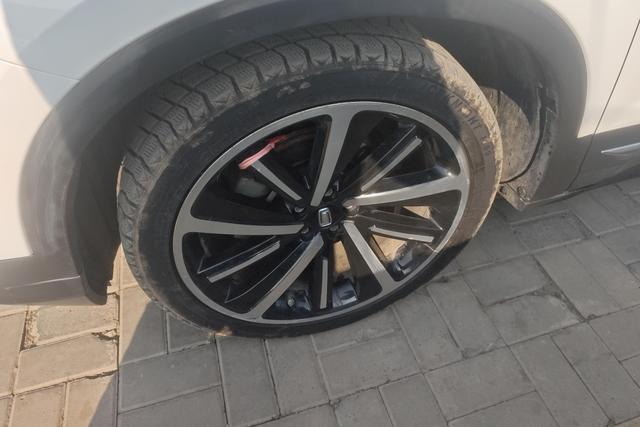 Pentium T77 id 3782986 из Китая 7