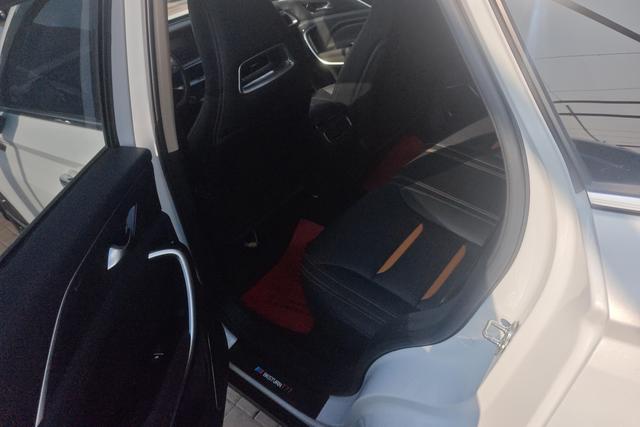 Pentium T77 id 3782986 из Китая 8