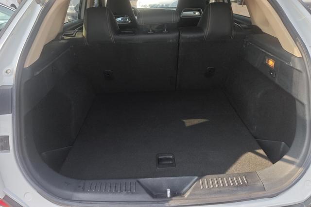 Pentium T77 id 3782986 из Китая 9