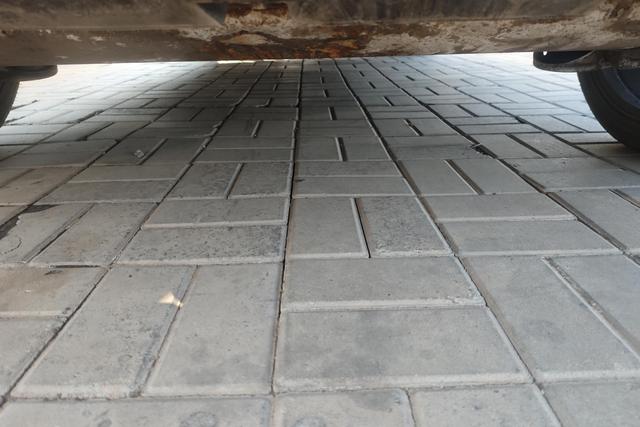 Pentium T77 id 3782986 из Китая 10