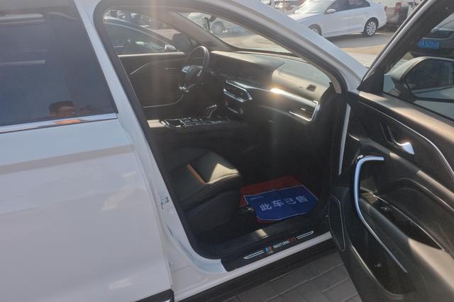 Pentium T77 id 3782986 из Китая 11