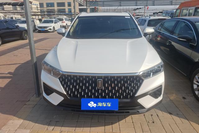 Pentium T77 id 3782986 из Китая 13