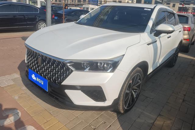 Pentium T77 id 3782986 из Китая 14