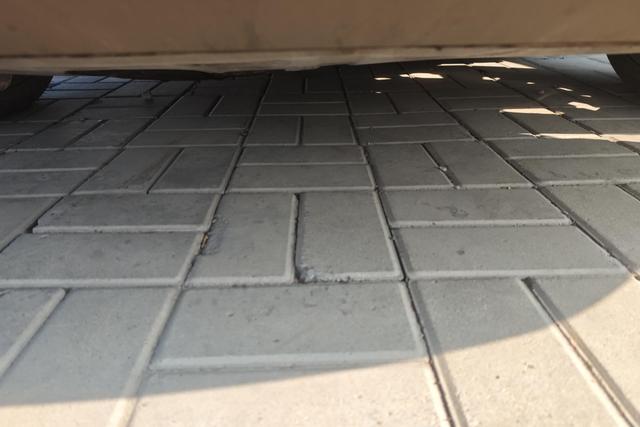 Pentium T77 id 3782986 из Китая 15