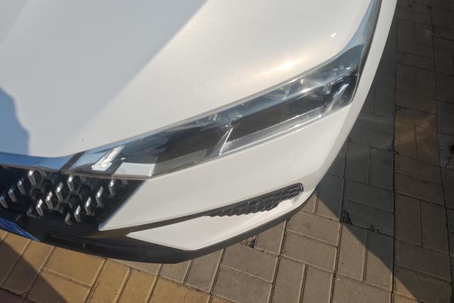 Pentium T77 id 3782986 из Китая 16