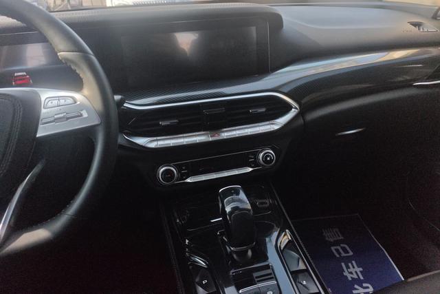 Pentium T77 id 3782986 из Китая 17