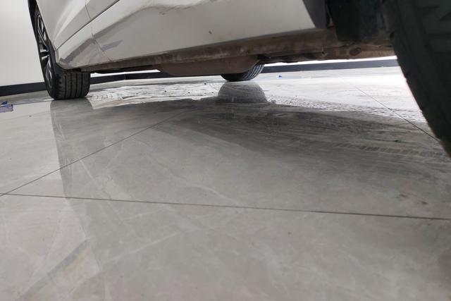 Wuling Automobile Capgemini Victory 2021 Темно-серый из Китая, фото 2