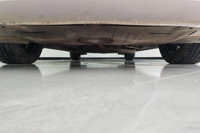 Wuling Automobile Capgemini Victory 2021 Темно-серый из Китая, фото 6