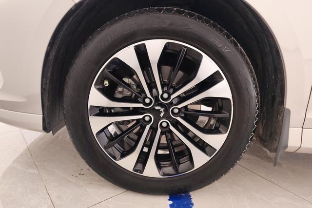 Wuling Automobile Capgemini Victory id 3810392 из Китая 8