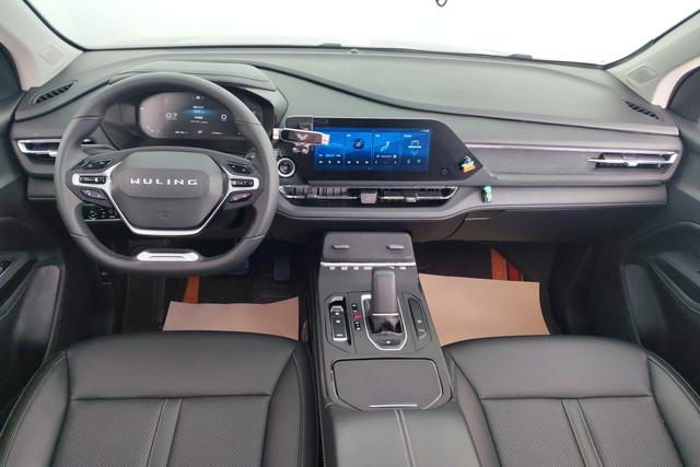 Wuling Automobile Capgemini Victory id 3810392 из Китая 9