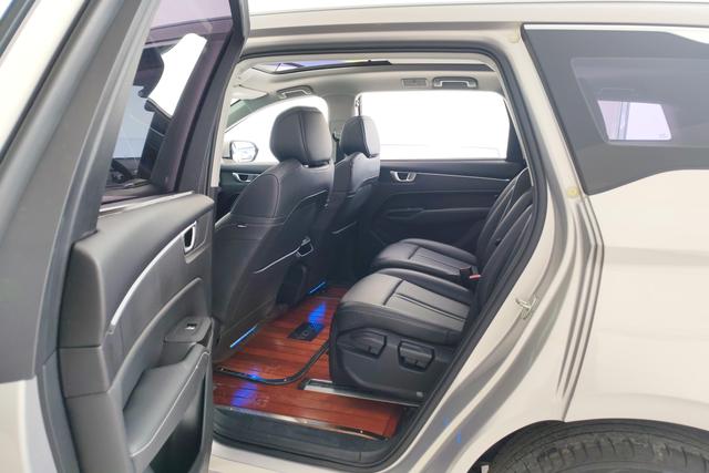 Wuling Automobile Capgemini Victory id 3810392 из Китая 10