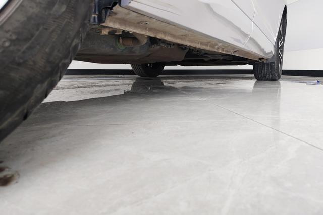 Wuling Automobile Capgemini Victory id 3810392 из Китая 13