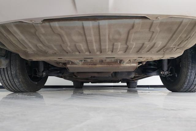 Wuling Automobile Capgemini Victory id 3810392 из Китая 15