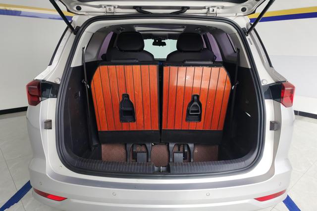 Wuling Automobile Capgemini Victory id 3810392 из Китая 16