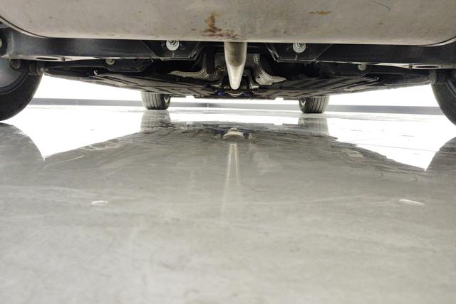 Geely Automobile Xingrui 2023 Темно-серый из Китая