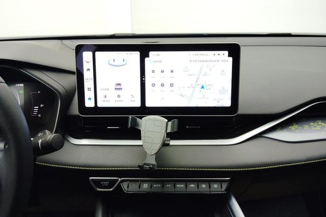 Geely Automobile Xingrui id 3810171 из Китая 10