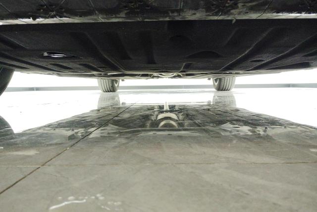 Geely Automobile Xingrui id 3810171 из Китая 14