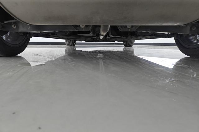 Geely Automobile Xingrui 2021 Белый из Китая, фото 5