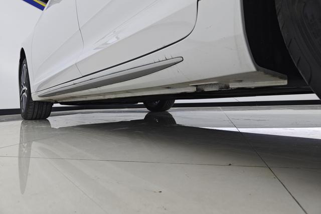 Geely Automobile Xingrui id 3784085 из Китая 8