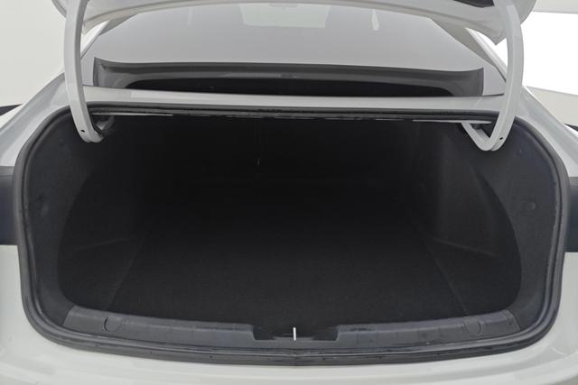 Geely Automobile Xingrui id 3784085 из Китая 9